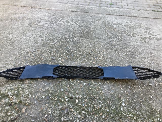 bontott HONDA CIVIC VIII Hűtőrács