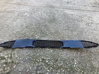 bontott HONDA CIVIC VIII Hűtőrács