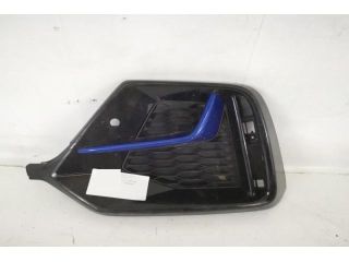 bontott HONDA CIVIC VIII Hűtőrács