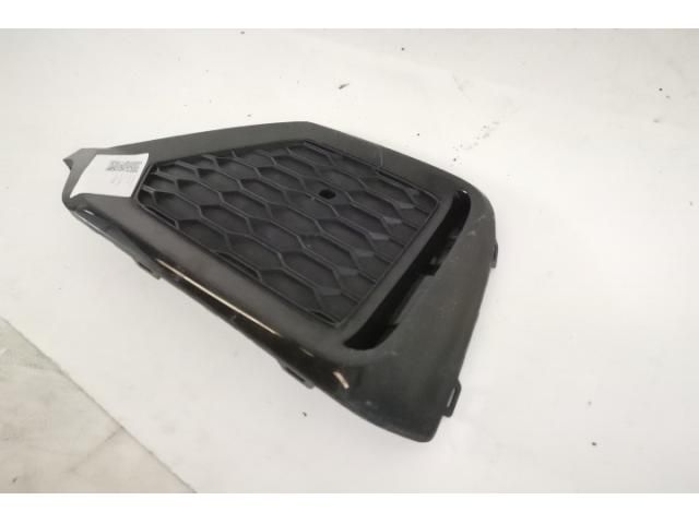 bontott HONDA CIVIC VIII Hűtőrács