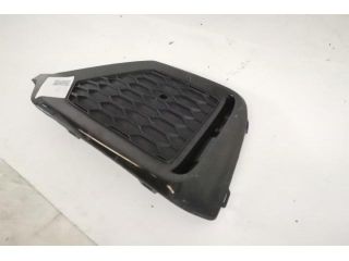 bontott HONDA CIVIC VIII Hűtőrács