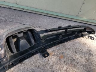 bontott HONDA CIVIC VIII Hűtőrács