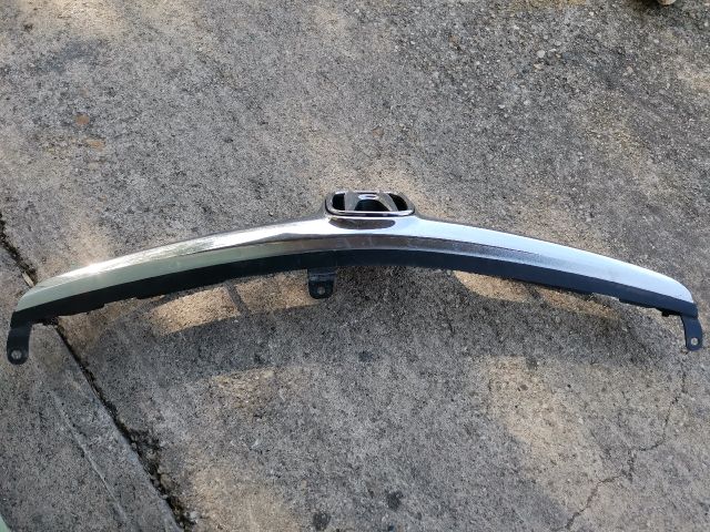 bontott HONDA CIVIC VIII Hűtőrács