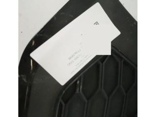 bontott HONDA CIVIC VIII Hűtőrács