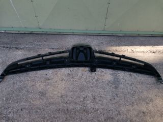 bontott HONDA CIVIC VIII Hűtőrács