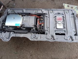 bontott HONDA CIVIC VIII Hybrid Akkumulátor