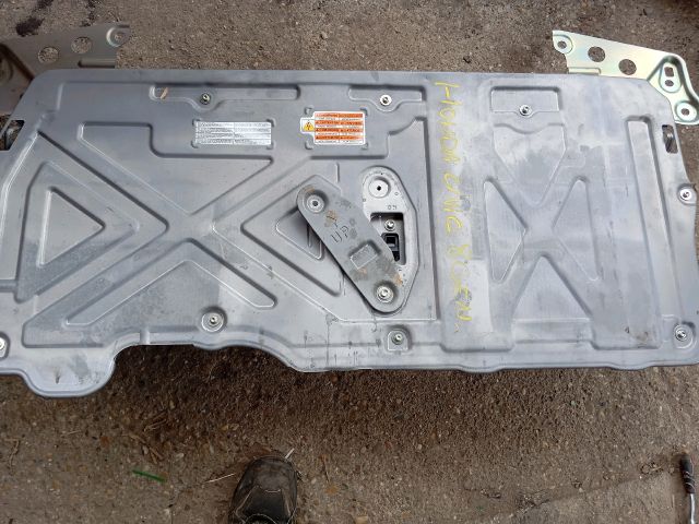 bontott HONDA CIVIC VIII Hybrid Akkumulátor