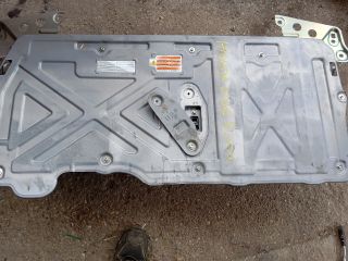 bontott HONDA CIVIC VIII Hybrid Akkumulátor