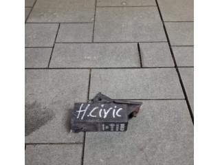 bontott HONDA CIVIC VIII Izzító Relé