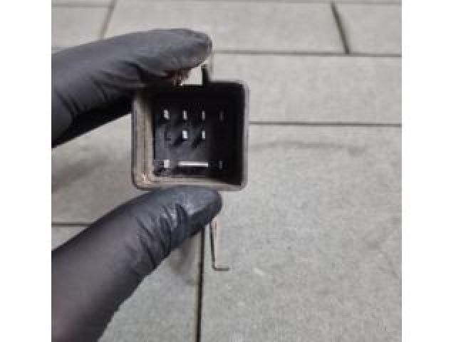 bontott HONDA CIVIC VIII Izzító Relé