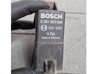 bontott HONDA CIVIC VIII Izzító Relé