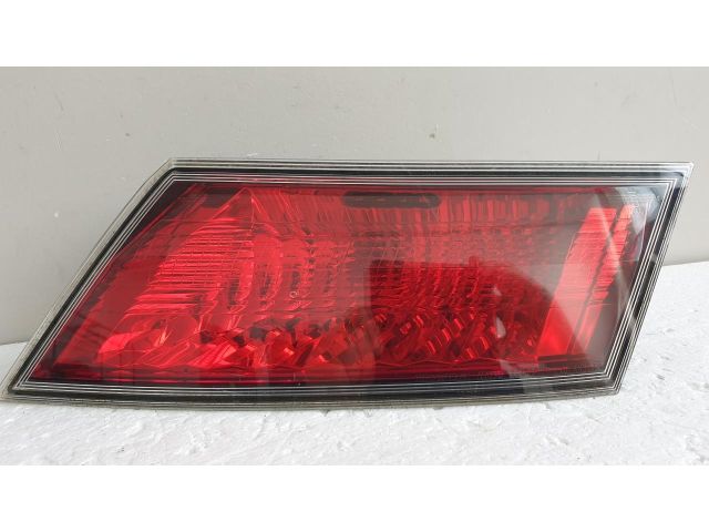 bontott HONDA CIVIC VIII Jobb Belső Hátsó Lámpa