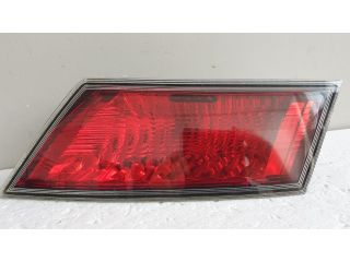 bontott HONDA CIVIC VIII Jobb Belső Hátsó Lámpa