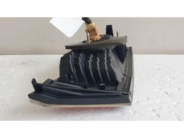 bontott HONDA CIVIC VIII Jobb Belső Hátsó Lámpa