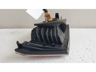 bontott HONDA CIVIC VIII Jobb Belső Hátsó Lámpa