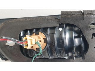 bontott HONDA CIVIC VIII Jobb Belső Hátsó Lámpa