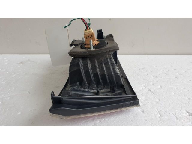 bontott HONDA CIVIC VIII Jobb Belső Hátsó Lámpa