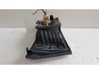 bontott HONDA CIVIC VIII Jobb Belső Hátsó Lámpa