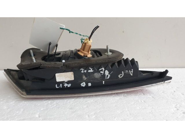 bontott HONDA CIVIC VIII Jobb Belső Hátsó Lámpa