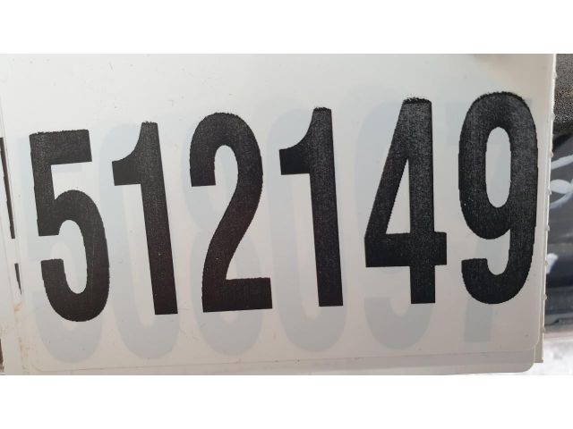 bontott HONDA CIVIC VIII Jobb Belső Hátsó Lámpa