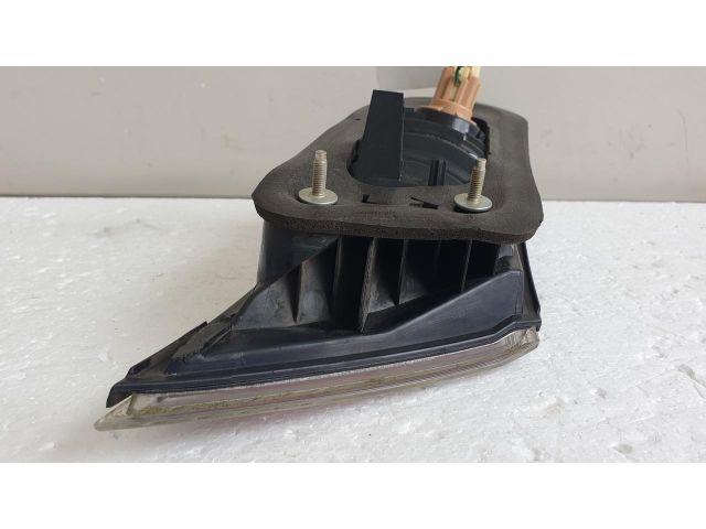 bontott HONDA CIVIC VIII Jobb Belső Hátsó Lámpa