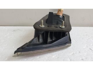 bontott HONDA CIVIC VIII Jobb Belső Hátsó Lámpa