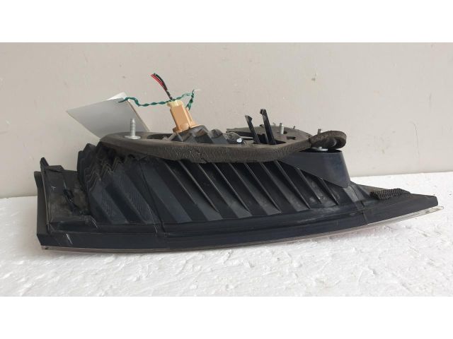 bontott HONDA CIVIC VIII Jobb Belső Hátsó Lámpa