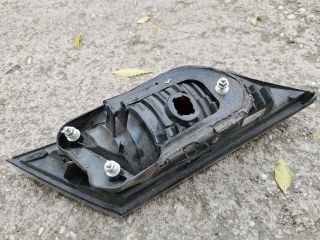 bontott HONDA CIVIC VIII Jobb Belső Hátsó Lámpa