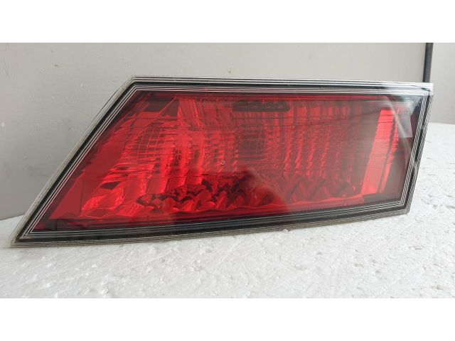 bontott HONDA CIVIC VIII Jobb Belső Hátsó Lámpa