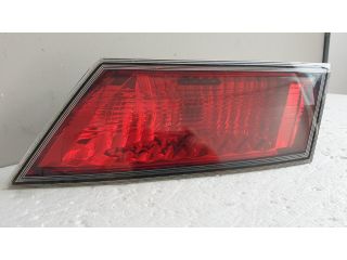 bontott HONDA CIVIC VIII Jobb Belső Hátsó Lámpa