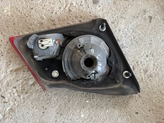 bontott HONDA CIVIC VIII Jobb Belső Hátsó Lámpa