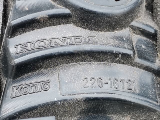 bontott HONDA CIVIC VIII Jobb Belső Hátsó Lámpa