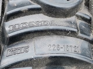 bontott HONDA CIVIC VIII Jobb Belső Hátsó Lámpa