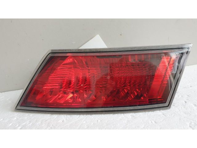 bontott HONDA CIVIC VIII Jobb Belső Hátsó Lámpa