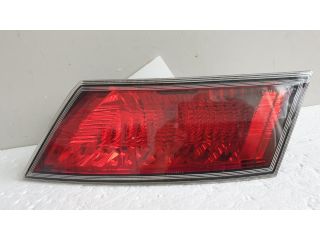 bontott HONDA CIVIC VIII Jobb Belső Hátsó Lámpa