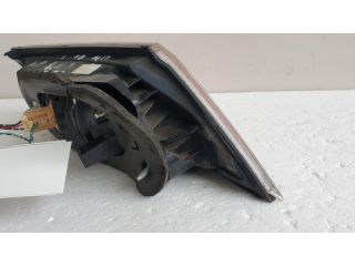 bontott HONDA CIVIC VIII Jobb Belső Hátsó Lámpa