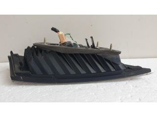 bontott HONDA CIVIC VIII Jobb Belső Hátsó Lámpa