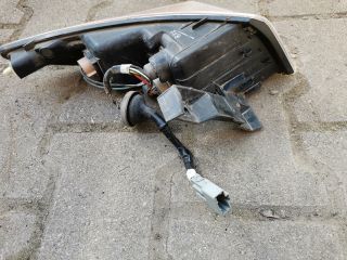 bontott HONDA CIVIC VIII Jobb Belső Hátsó Lámpa