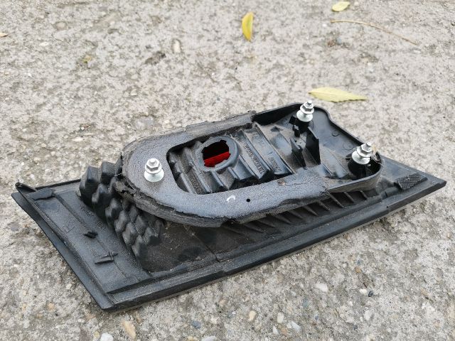 bontott HONDA CIVIC VIII Jobb Belső Hátsó Lámpa