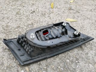 bontott HONDA CIVIC VIII Jobb Belső Hátsó Lámpa