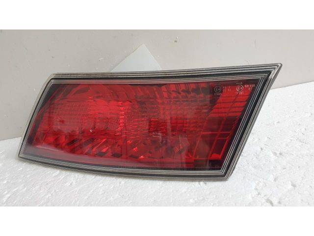 bontott HONDA CIVIC VIII Jobb Belső Hátsó Lámpa