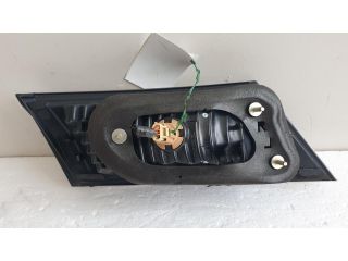 bontott HONDA CIVIC VIII Jobb Belső Hátsó Lámpa