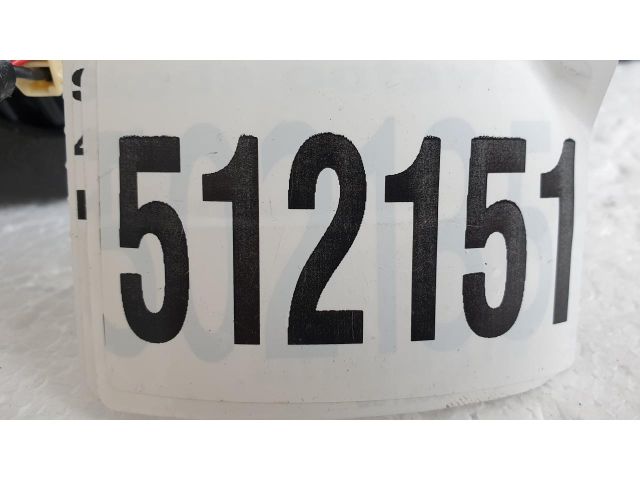 bontott HONDA CIVIC VIII Jobb Belső Hátsó Lámpa