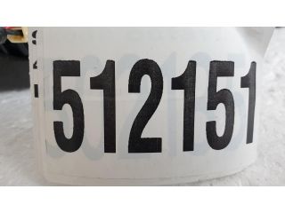 bontott HONDA CIVIC VIII Jobb Belső Hátsó Lámpa