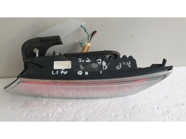 bontott HONDA CIVIC VIII Jobb Belső Hátsó Lámpa