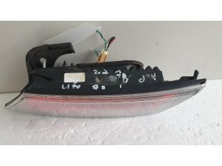 bontott HONDA CIVIC VIII Jobb Belső Hátsó Lámpa