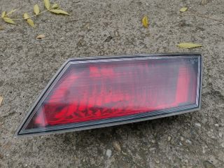 bontott HONDA CIVIC VIII Jobb Belső Hátsó Lámpa