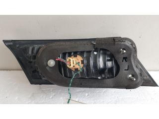 bontott HONDA CIVIC VIII Jobb Belső Hátsó Lámpa