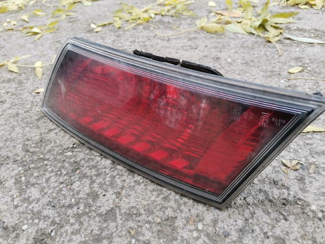 bontott HONDA CIVIC VIII Jobb Belső Hátsó Lámpa