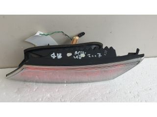 bontott HONDA CIVIC VIII Jobb Belső Hátsó Lámpa